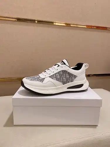 Dior Código de estilo masculino 1yu222b5po talla 3844