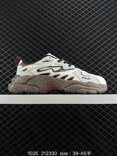 1yu5boo Fira Fern sandalias deportivas 2poo23 nuevos zapatos de papá al aire libre zapatos casuales 