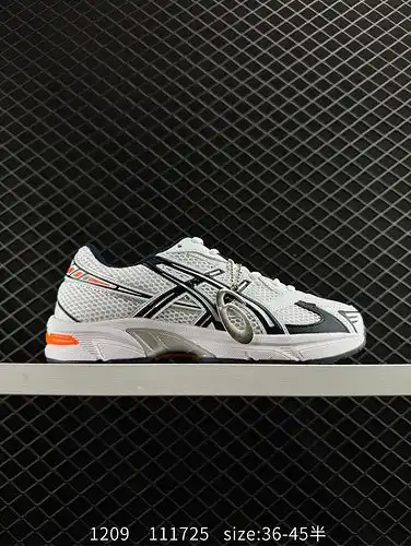 Las zapatillas de correr clásicas de la serie gelventure 6, de clase corporativa 1yu25, ahora se cen