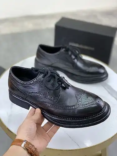 Código de talla masculina 1yu21yu4f2po talla masculina 39443845 se puede personalizar