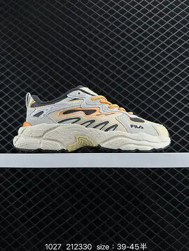 1yu5boo Fira Fern sandalias deportivas 2poo23 nuevos zapatos de papá al aire libre zapatos casuales 