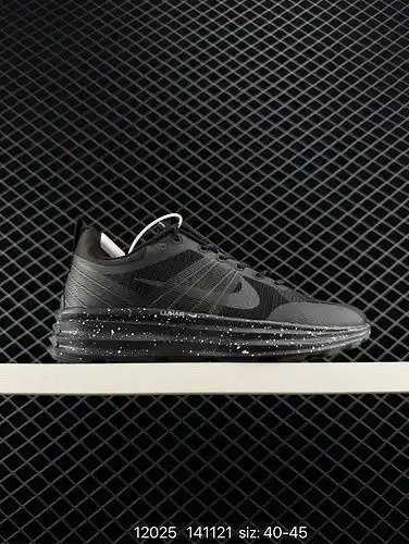 Los productos populares de 1yupoo5 Nike lunar roam recibieron diferentes cantidades de zapatos Nike 