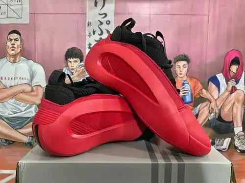 Rojo y negro 4po46