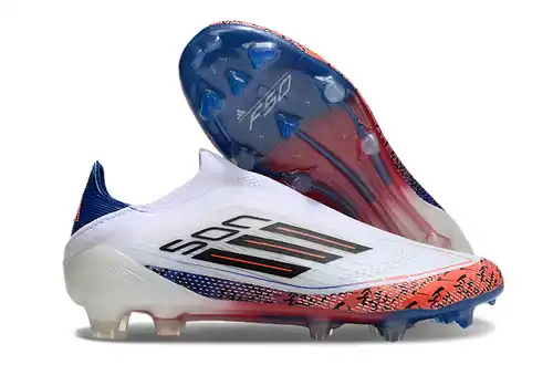 Llegada 3945 Adidas f5po Football shoes TF clavos cortados Adidas f5po TF 3945