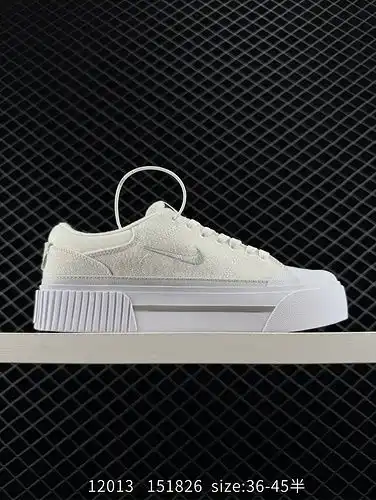 Zapatillas utilitarias Nike Court Legacy de clase corporativa 1yu3poo colección de productos Nike Co