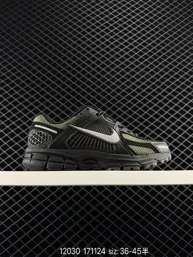 1yu2poo NK zoom Vomero 5 zapatillas de moda retro clásicas fb88251yu1yu1yu combina estilos de diseño