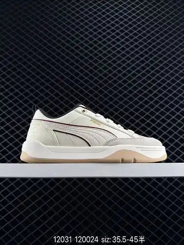 1yu2poo clase corporativa Puma cohete del año Puma Puma Park Lifestyle og baja ayuda Rihanna panader