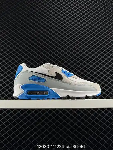 1yu2poo Nike Air Max 9poo la primera generación de zapatillas de correr retro con colchón de aire ca