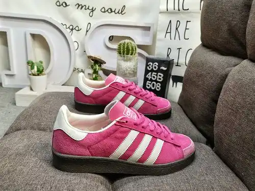 5po8d auténtico Adidas trébol Adidas Originals Jabbar lo jipo23po caballero entrenamiento alemán est