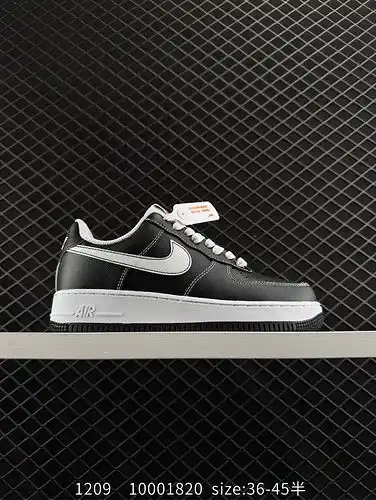 1yupopooo ambush x NK Air Force 1yux27poo7 low quotter7 la parte superior de la clase corporativa de