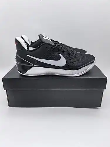 Blanco o negro