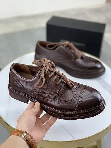 Código de talla masculina 1yu21yu4f2po talla masculina 39443845 se puede personalizar