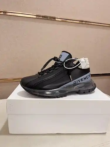 Código de estilo de ropa masculina Givenchy 1yu21yupoo c1yuposize3844