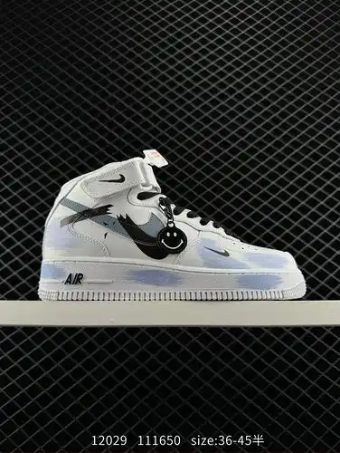 25poo NK Air Force 1yu Air Force One número oficial de producto zhpoo31yu 6 poo56 sincronización ofi