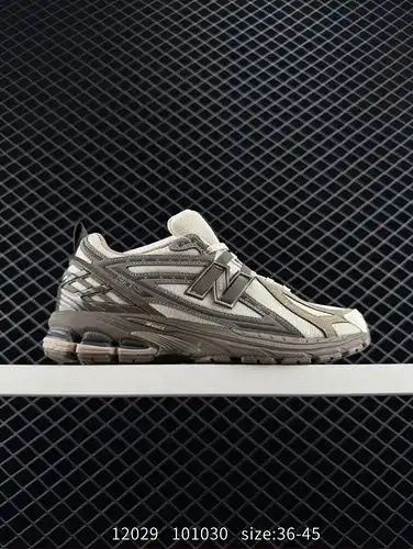 Los detalles del material del patrón del último zapato con elementos retro de la serie retro de la s