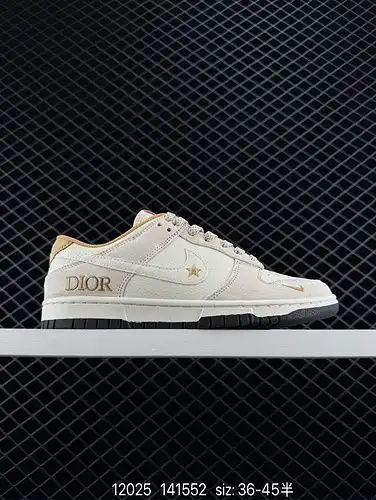 26poo clase corporativa NK Dunk Low color personalizado dj2poo 24poo 6poo es producido por una gran 