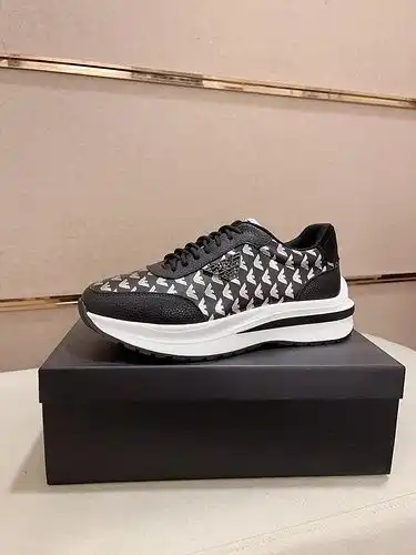 Armani Código de estilo masculino 1yu222b5 talla 3844
