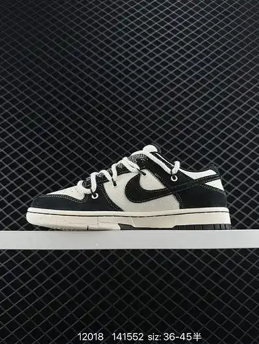 1yu5boo clase corporativa fila fila carro zapatos de rábano 1yupoo ocio multifuncional cómodo antide