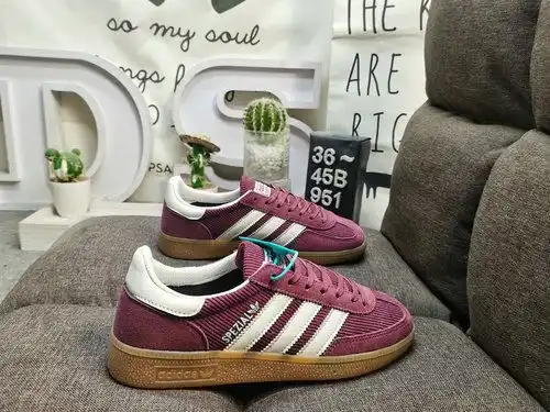 951yudadadas originales handball spzl ig1yu978 adidas zapatillas masculinas y femeninas 1yu979 Adida