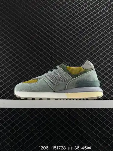 El 1yu4poo new balance 2poopoopoo2r continúa con la tecnología clásica de su debut con una suela med