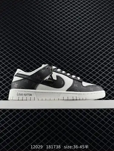 La versión 1yu9poo XC del techo conjunto Nike SB Dunk Low x Gucci recomienda encarecidamente que el 