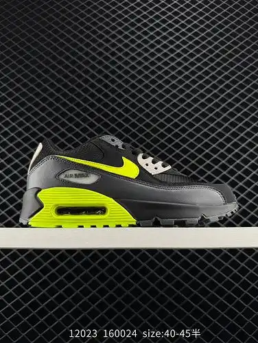1yu2poo clase corporativa Nike Air Max 9poo serie de primera generación de zapatillas deportivas de 