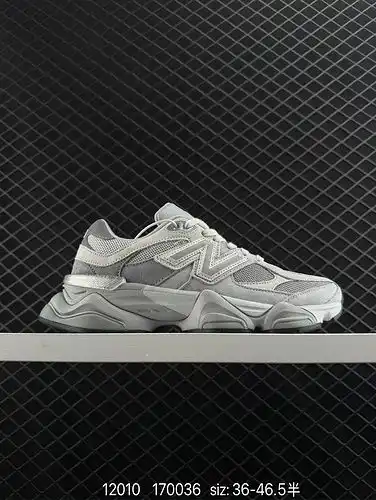 1yu8poo Joe freshkgoods x new balance nb9poo6poo zapatillas de correr de ocio retro inspiradas en lo