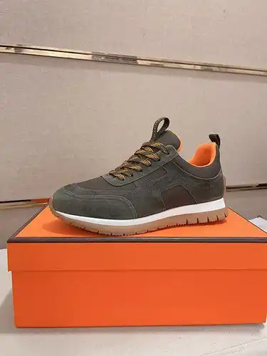 Código de modelo Hermes para hombres 1yu222c3po talla 38444546 no reembolsable