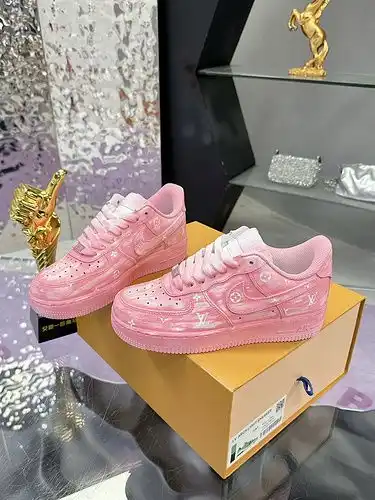 Lvnike Código de estilo conjunto de parejas 1yu227d220 tamaño 354546 personalizado sin reembolso