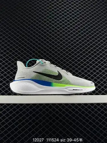 1yu2poo Nike Air zoom Pegasus 41yu Nike Pegasus 42yu Low Top mi Platinum Comfort multifuncional dobl