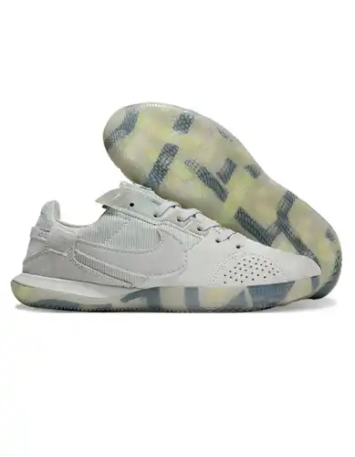 Nuevo nike Street gato fútbol de campo pequeño 3945