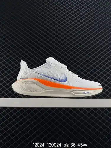 1yu2poo clase corporativa Nike Air zoom Pegasus 41yu super Marathon Turbo Marathon Leisure Sports ru