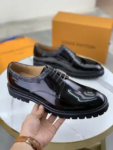 El Código de modelo masculino de la suela de espuma LV 1yu21yu4epopyoo talla 39443845 46 se puede pe