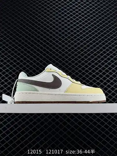 El diseño clásico y duradero de las zapatillas deportivas de ocio transpirables multifuncionales de 