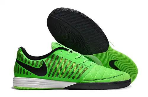 Llegada a 3poo45 Nike nike5 lunar gato II ic3poo45