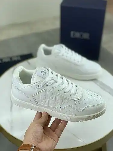Código de estilo de pareja Dior 1yu224d220 talla femenina 354poo talla masculina 3846 talla masculin