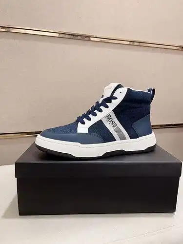 Boss talla masculina 1yu21yupob5boo talla 3844
