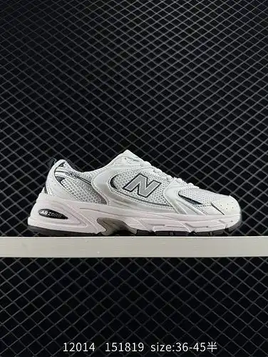 El 95 new balance 53poo running Ancient Shoe nb53poo es realmente uno de los modelos clásicos del NB