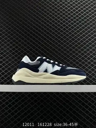Colección de historias de la serie New Balance nb574boo de la clase corporativa 1yu4boo clásicos zap