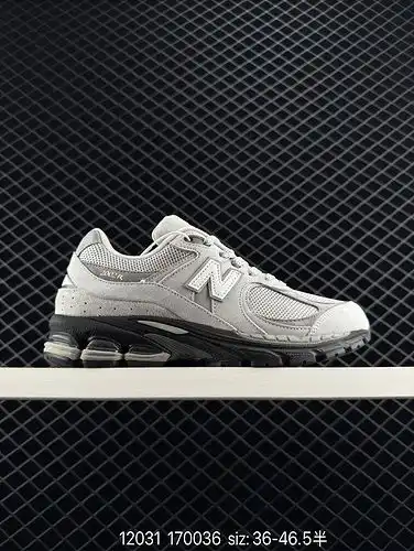 1yu8poo new balance 2poopoopo2r zapatillas de correr para hombres y mujeres Fashion dad shoes siguen