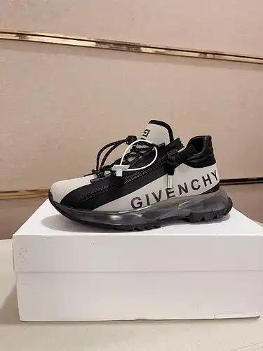 Código de estilo de ropa masculina Givenchy 1yu21yupoo c1yuposize3844