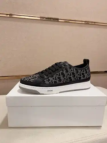 Dior Código de estilo masculino 1yu222b4po talla 3844