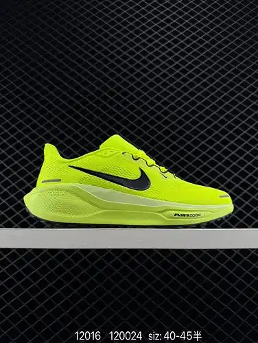 1yu2poo clase corporativa Nike Air zoom Pegasus 41yu super Marathon super Marathon turboalimentado M