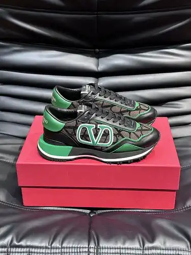 Valentino talla masculina 1yu21yu9cpooo talla 3844