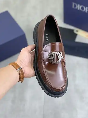 Código de estilo masculino Dior 1yu21yu3dpooboo talla 384445 46 personalizado