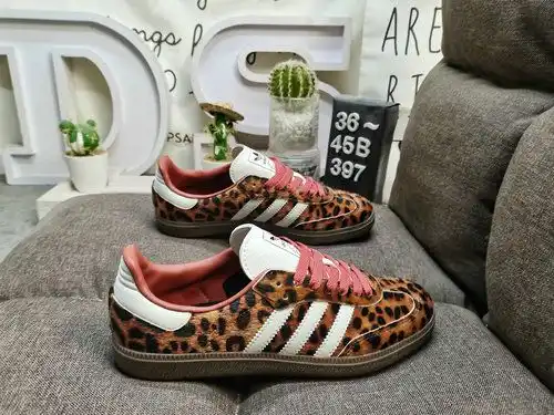 397dadidas Samba og ji2734 clásico original original original original original original original or