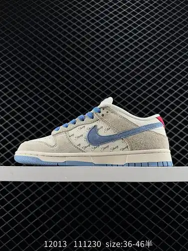Las zapatillas nike dunk low retro, de clase corporativa de 1yu5oo, fueron diseñadas originalmente p