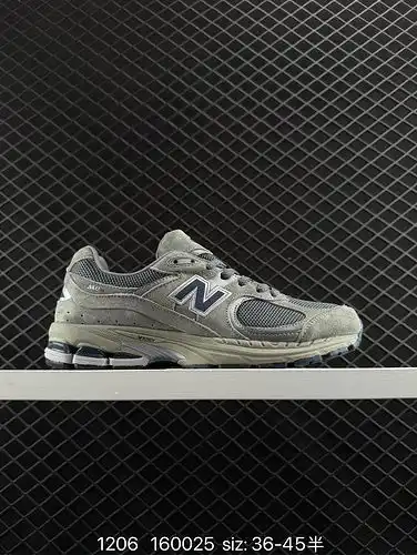 El último zapato de la serie 2popoo2r de la zapatilla casual retro 1yu25 new balance ml2popoo2 conti