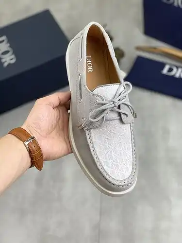 Código de estilo masculino Dior 1yu224c2poo talla 394438 45 personalizado