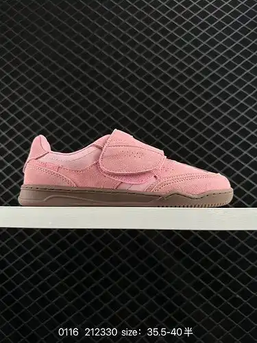 1yu5boo fila raquetas cómodas, multifuncionales, resistentes al desgaste, transpirables y de baja pa
